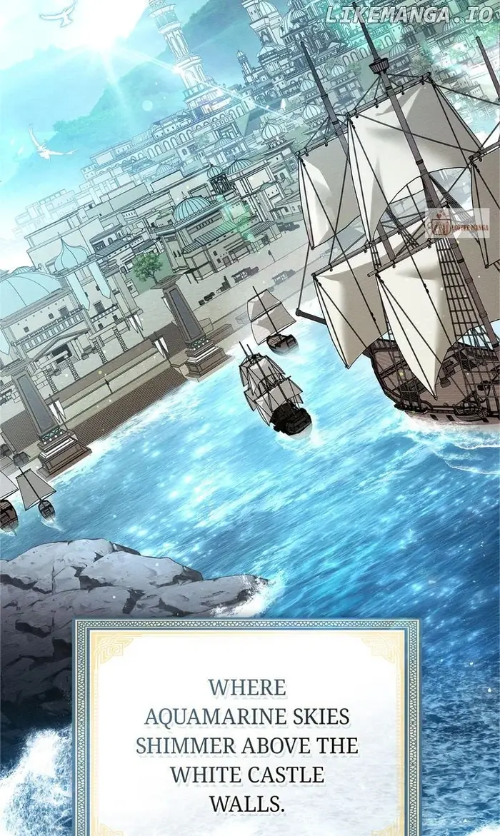 Under the Oak Tree    Chapter 111 image 39_optimized